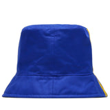 x Engineered Garments BUCKET HAT - Adidas-x-EG-Reversible-Bucket-Hat-Blue-2