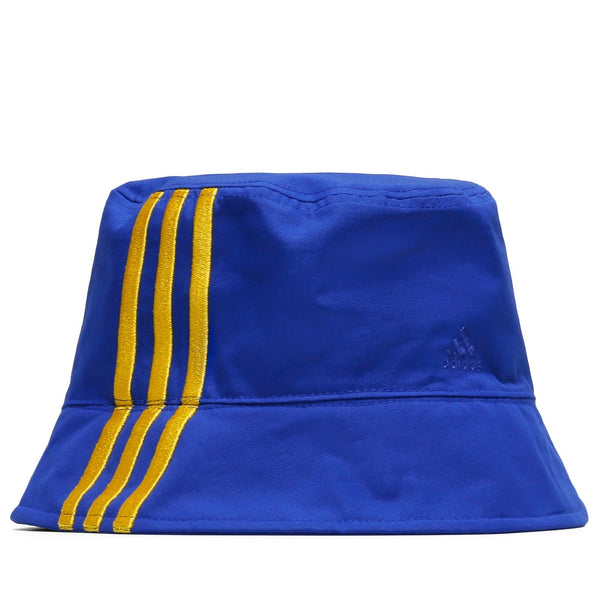 x Engineered Garments BUCKET HAT - Adidas-x-EG-Reversible-Bucket-Hat-Blue-3