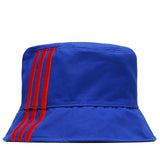 x Engineered Garments BUCKET HAT - Adidas-x-EG-Reversible-Bucket-Hat-Blue-4
