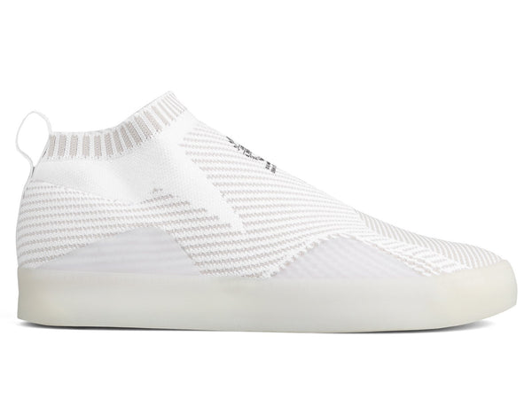 3ST.002 PK - Adidas_3ST.002_PK_FWHT_GONE_CBLK_CG5613_-_1