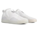 3ST.002 PK - Adidas_3ST.002_PK_FWHT_GONE_CBLK_CG5613_-_2