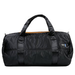 x Porter 2WAY BOSTON BAG - Adidas_Consortium_2WAY_BOSTON_BAG_BLACK_O_S_CJ5749_-_1
