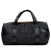 x Porter 2WAY BOSTON BAG - Adidas_Consortium_2WAY_BOSTON_BAG_BLACK_O_S_CJ5749_-_1