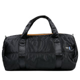 x Porter 2WAY BOSTON BAG - Adidas_Consortium_2WAY_BOSTON_BAG_BLACK_O_S_CJ5749_-_1