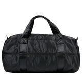 x Porter 2WAY BOSTON BAG - Adidas_Consortium_2WAY_BOSTON_BAG_BLACK_O_S_CJ5749_-_2