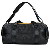 x Porter 2WAY BOSTON BAG - Adidas_Consortium_2WAY_BOSTON_BAG_BLACK_O_S_CJ5749_-_3