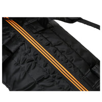 x Porter 2WAY BOSTON BAG - Adidas_Consortium_2WAY_BOSTON_BAG_BLACK_O_S_CJ5749_-_4