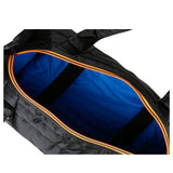 x Porter 2WAY BOSTON BAG - Adidas_Consortium_2WAY_BOSTON_BAG_BLACK_O_S_CJ5749_-_5