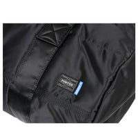 x Porter 2WAY BOSTON BAG - Adidas_Consortium_2WAY_BOSTON_BAG_BLACK_O_S_CJ5749_-_6