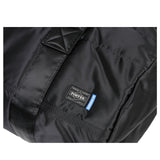x Porter 2WAY BOSTON BAG - Adidas_Consortium_2WAY_BOSTON_BAG_BLACK_O_S_CJ5749_-_6