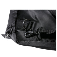 x Porter 2WAY BOSTON BAG - Adidas_Consortium_2WAY_BOSTON_BAG_BLACK_O_S_CJ5749_-_7