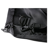 x Porter 2WAY BOSTON BAG - Adidas_Consortium_2WAY_BOSTON_BAG_BLACK_O_S_CJ5749_-_7
