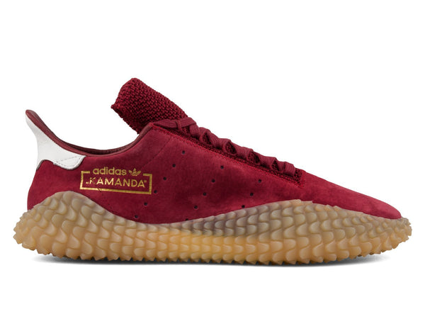 KAMANDA - Adidas_Consortium_KAMANDA_CBURGU_CBURGU_GUM3_7.5_CQ2219-1