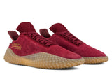 KAMANDA - Adidas_Consortium_KAMANDA_CBURGU_CBURGU_GUM3_7.5_CQ2219-2