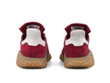 KAMANDA - Adidas_Consortium_KAMANDA_CBURGU_CBURGU_GUM3_7.5_CQ2219-3