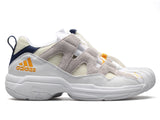 SS2G WORKSHOP - Adidas_Consortium_SS2G_Workshop_White_Black_Blue_BC0698-1