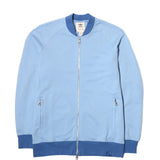 x Oyster Holdings xBYo Track Top - Adidas_OYSTER_XBYO_TT_ASHBLU_M_CW0747-1