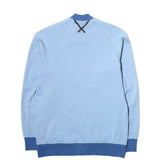 x Oyster Holdings xBYo Track Top - Adidas_OYSTER_XBYO_TT_ASHBLU_M_CW0747-2