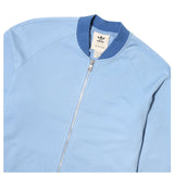 x Oyster Holdings xBYo Track Top - Adidas_OYSTER_XBYO_TT_ASHBLU_M_CW0747-3