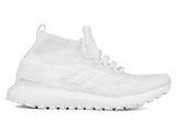ULTRABOOST ALL TERRAIN - Adidas_ULTRABOOST_ALL_TERRAIN_NDYE_NDYE_NDYE_8_BB6131_-_1