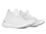ULTRABOOST ALL TERRAIN - Adidas_ULTRABOOST_ALL_TERRAIN_NDYE_NDYE_NDYE_8_BB6131_-_2