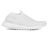 ULTRABOOST LACELESS - Adidas_ULTRABOOST_LACELESS_NDYE_NDYE_NDYE_8_BB6146_-_1jpg