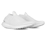 ULTRABOOST LACELESS - Adidas_ULTRABOOST_LACELESS_NDYE_NDYE_NDYE_8_BB6146_-_2