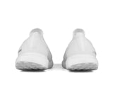 ULTRABOOST LACELESS - Adidas_ULTRABOOST_LACELESS_NDYE_NDYE_NDYE_8_BB6146_-_3