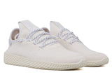 x Pharrell HU HOLI TENNIS PK - Adidas_X_PW_HU_HOLI_TENNIS_PK_BLANK_CANVAS_2