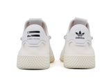 x Pharrell HU HOLI TENNIS PK - Adidas_X_PW_HU_HOLI_TENNIS_PK_BLANK_CANVAS_3