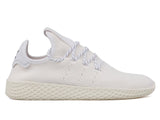 x Pharrell HU HOLI TENNIS PK - Adidas_X_PW_HU_HOLI_TENNIS_PK_BLANK_CANVAS