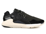 Y-3 Boost QR - Adidas_Y-3_Boost_QR_night_cargo_black_night_navy_1