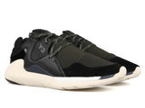 Y-3 Boost QR - Adidas_Y-3_Boost_QR_night_cargo_black_night_navy_2