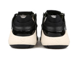 Y-3 Boost QR - Adidas_Y-3_Boost_QR_night_cargo_black_night_navy_3