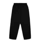 SASHIKO PANT - Adidas_Y-3_SASHIKO_PANT_BLACK-CORE_WHITE_DP0519-2