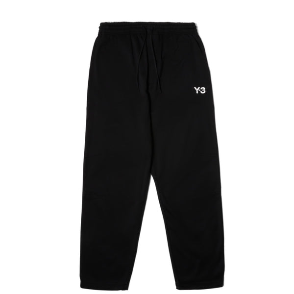 SASHIKO PANT - Adidas_Y-3_SASHIKO_PANT_BLACK-CORE_WHITE_DP0519-4