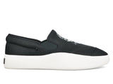 Y-3 TANGUTSU - Adidas_Y-3_TANGUTSU_CORE_BLACK_FTW_WHITE_CORE_WHITE_10_-_1