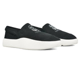 Y-3 TANGUTSU - Adidas_Y-3_TANGUTSU_CORE_BLACK_FTW_WHITE_CORE_WHITE_10_-_2
