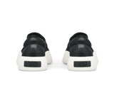 Y-3 TANGUTSU - Adidas_Y-3_TANGUTSU_CORE_BLACK_FTW_WHITE_CORE_WHITE_10_-_3