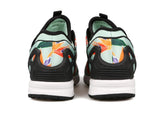ZX Flux NPS - Adidas_ZX_Flux_NPS_Blue_green_Core_Black_Yellow_3_2