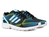 ZX Flux - Adidas_ZX_Flux_White_Aqua_Black_2_2