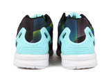 ZX Flux - Adidas_ZX_Flux_White_Aqua_Black_3_2