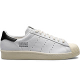x Slam Jam SUPERSTAR 80s - Adidas_xSLAM_JAM_SUPERSTAR_80s_FTWWHT_8_BB9485_1