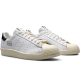 x Slam Jam SUPERSTAR 80s - Adidas_xSLAM_JAM_SUPERSTAR_80s_FTWWHT_8_BB9485_2