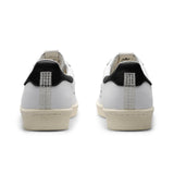 x Slam Jam SUPERSTAR 80s - Adidas_xSLAM_JAM_SUPERSTAR_80s_FTWWHT_8_BB9485_3