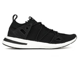 Women's x Naked ARKYN - Adidas_x_ARKYN_NAKED_CBLACK_CBLACK_FTWWHT_AC7669-1