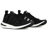 Women's x Naked ARKYN - Adidas_x_ARKYN_NAKED_CBLACK_CBLACK_FTWWHT_AC7669-2