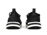 Women's x Naked ARKYN - Adidas_x_ARKYN_NAKED_CBLACK_CBLACK_FTWWHT_AC7669-3