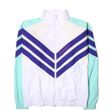 x Nice Kicks TIRONTI TT LTD - Adidas_x_Nice_Kicks_TIRONTI_TT_LTD-1