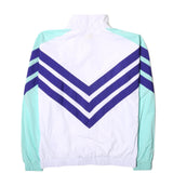x Nice Kicks TIRONTI TT LTD - Adidas_x_Nice_Kicks_TIRONTI_TT_LTD-2